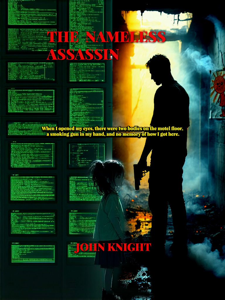 Book Title 1